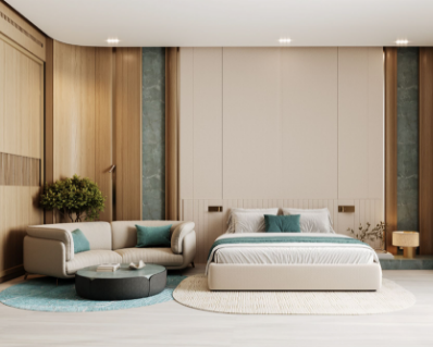 Galería Miniatura 3