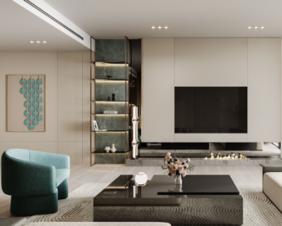 Galería Miniatura 4