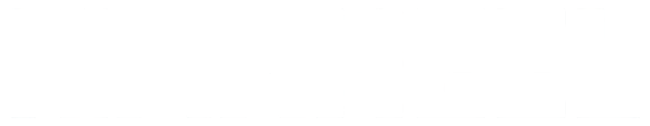 Bay Grove Residences Logo