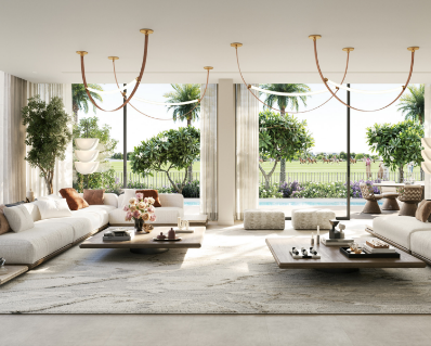 Galería Miniatura 3