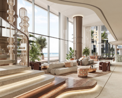 Galería Miniatura 1