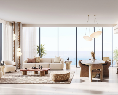 Galería Miniatura 2