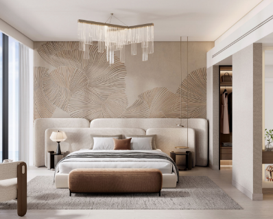 Galería Miniatura 4