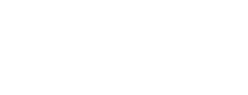ellintong Logo