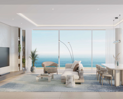 Galería Miniatura 1