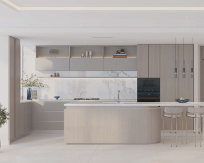 Galería Miniatura 2