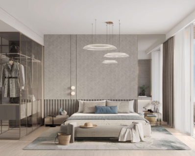 Galería Miniatura 3