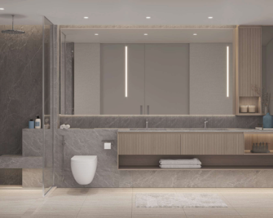 Galería Miniatura 4