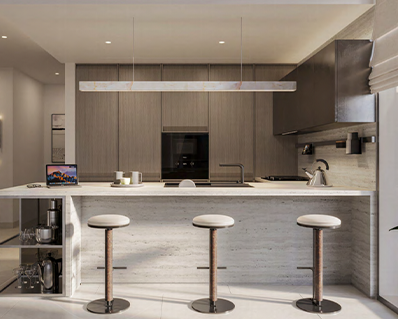 Galería Miniatura 1