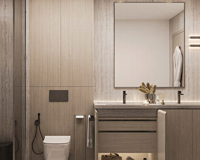 Galería Miniatura 2