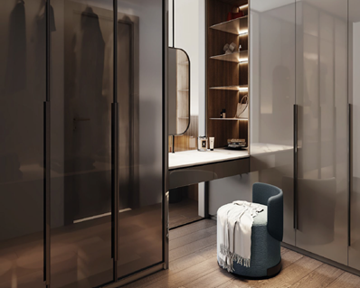 Galería Miniatura 3