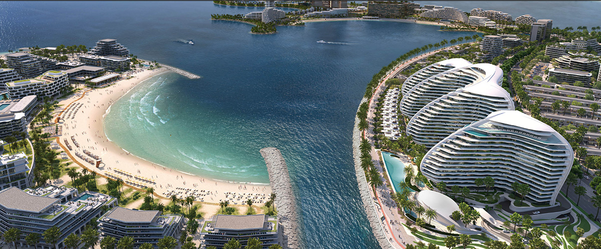 Galería Principal Oystra