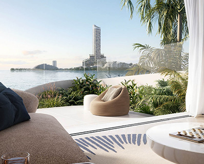 Galería Miniatura 3