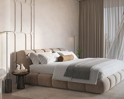 Galería Miniatura 4