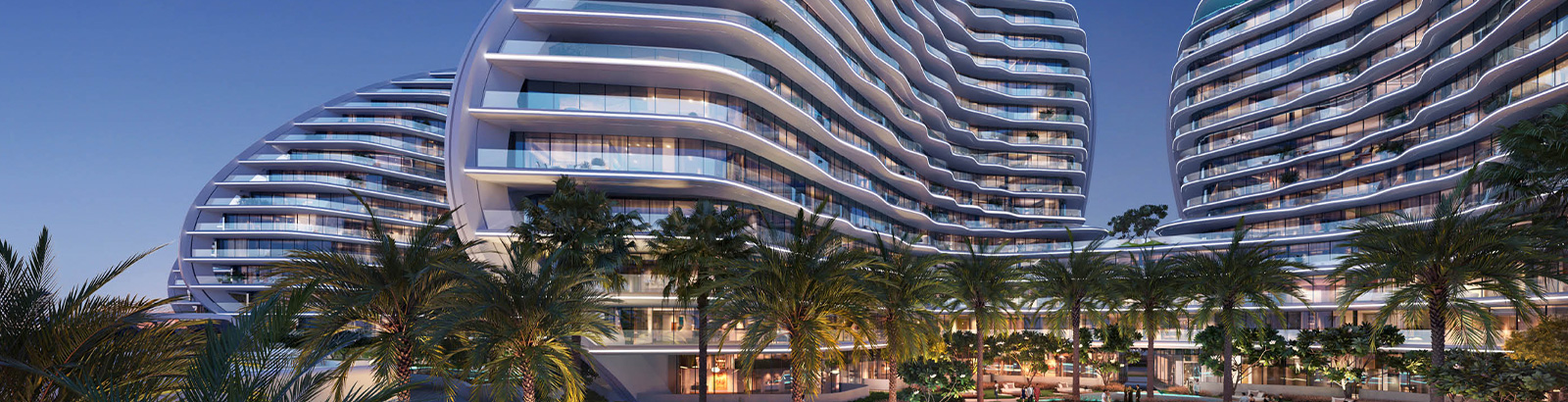 Oystra - Proceso de inversión