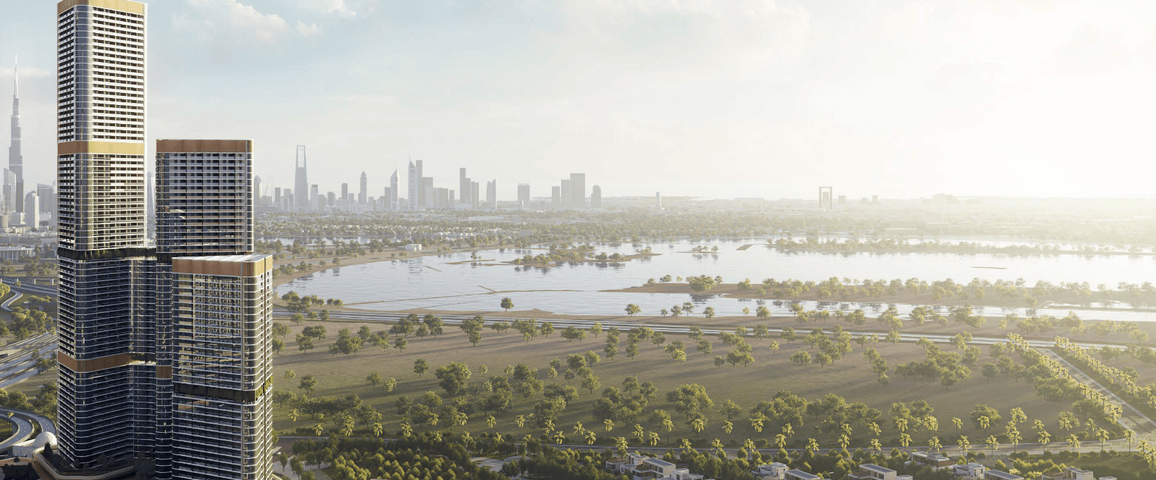 Galería Principal Costa mare