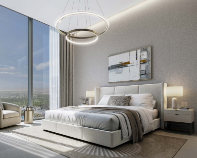 Galería Miniatura 1