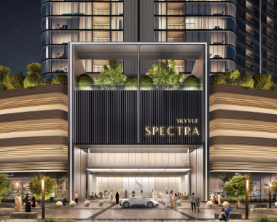 Galería Miniatura 3