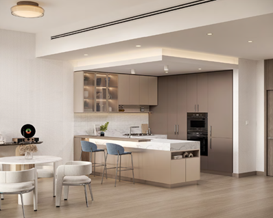 Galería Miniatura 1