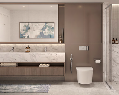 Galería Miniatura 3